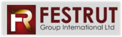 Festrut group international ltd