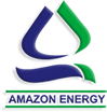 amazon energy log 1