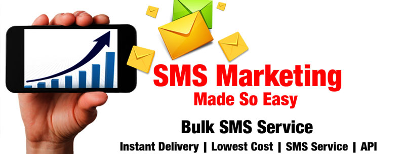 bulk SMS Reseller and provider in nigeria