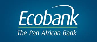 ecobank nigeria