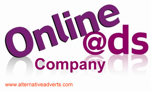 online advertising Nigeria