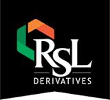 rsl derivative