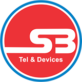 sb telecoms