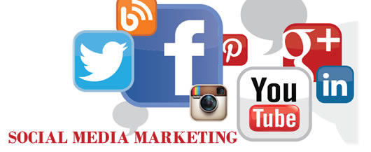 social media marketing cost in nigeria