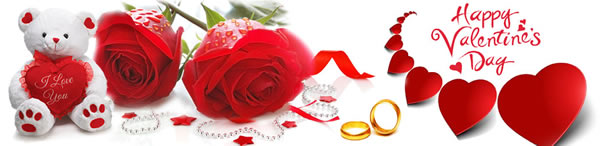 st valentines day banner-small