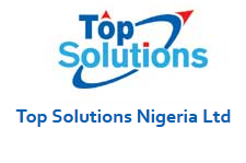 top solutions ltd