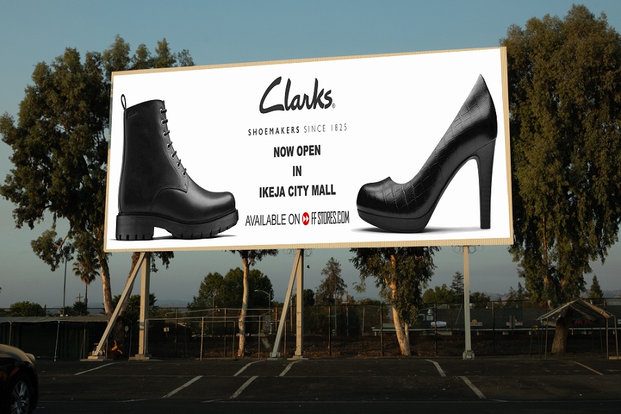 Outdoor Advertising In Nigeria Benefits And Cost