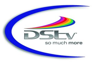 Dstv Advertising in Nigeria