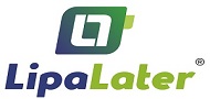 lipa logo2 new