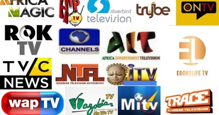 TV Advertising Cost in Nigeria