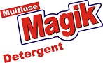 magic logo1