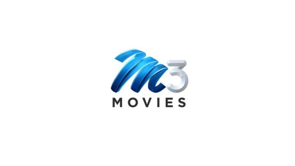 DSTV M-Net Movie 3 Advert Rate