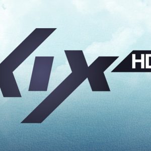 DSTV KIX Advert Rate
