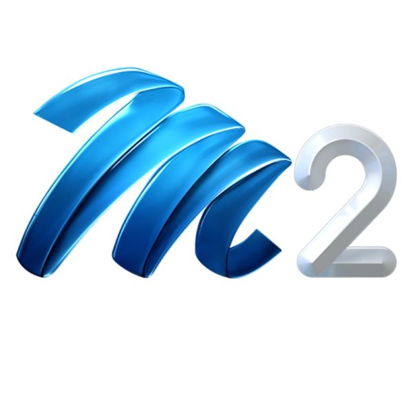 DSTV M-Net Movie 2 Advert Rate