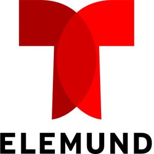 DSTV Telemundo Advert Rate