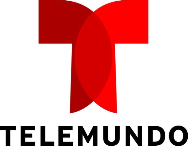 DSTV Telemundo Advert Rate