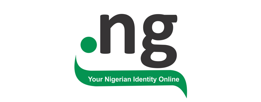 .ng Nigeria Internet registration agency