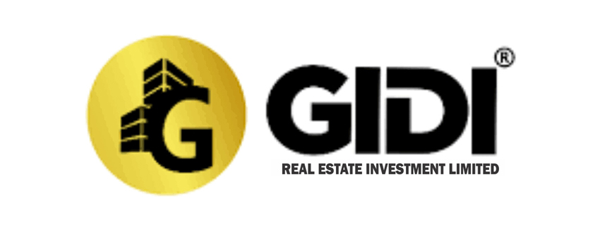 GIDI Real estate