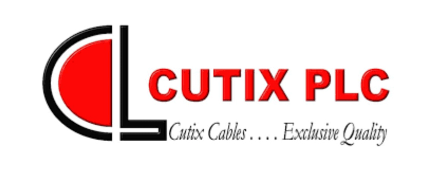 Cutix PLC