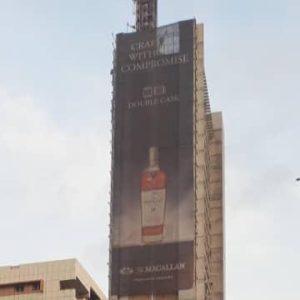 https://alternativeadverts.com/wall-drape-2/walldrape-billboard-at-nitel-building-marina-lagos-island-lagos/