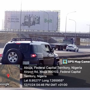 https://alternativeadverts.com/billboard-in-abuja/large-format-billboard-airport-road-by-kuje-bridge-ftt-airport-from-city-gate-abuja/#