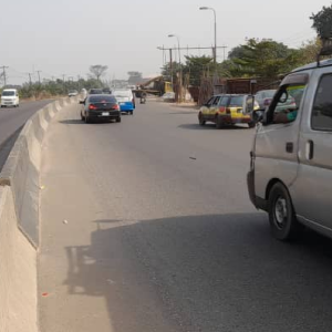 96 Sheets Billboard Owerri-Onitsha Road by Irete before Cocacola Junction, Imo State