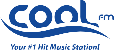 COOL FM