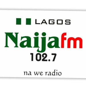 Naija Fm Radio Adverts rate in Lagos