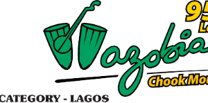 WAZOBIA RADIO LAGOS (Time Category)